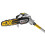 DeWalt Chainsaw 18V DCMPS567N-XJ DEWALT 4