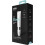 Braun Braun Face Mini Shaver Facial For Women FS1000, Eliminator Of Hair Facia 2