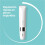Braun Braun Face Mini Shaver Facial For Women FS1000, Eliminator Of Hair Facia 5