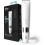 Braun Braun Face Mini Shaver Facial For Women FS1000, Eliminator Of Hair Facia 1