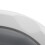 Collapsible Folding Bucket Camping Carrier Kitchen Plastic Silicone 6