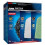 Fluval Fluval 306/307 - 406/407 Media Pack Carbon, Quick Clear, Phosphate 1