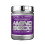 (200 Tablets) Scitec Nutrition Amino 5600 Tablets 1