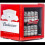 Husky Husky Budweiser Drinks Cooler 1