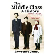 The Middle Class