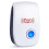 (3PCS) Whole House Electronic Rat Mouse Mice Spider Deterrent Reject Pest Repeller 1