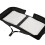 400 Sleeve CD DVD Blu Ray Disc Carry Case Holder Bag Wallet Storage Ring Binder 7