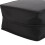 400 Sleeve CD DVD Blu Ray Disc Carry Case Holder Bag Wallet Storage Ring Binder 3