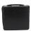 400 Sleeve CD DVD Blu Ray Disc Carry Case Holder Bag Wallet Storage Ring Binder 6