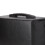 400 Sleeve CD DVD Blu Ray Disc Carry Case Holder Bag Wallet Storage Ring Binder 5