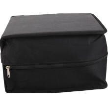 sd card binder sleeve Amazon.com: 360 Pockets Trading Card Sleeves, Side Loading Pocket Binder,  Album Pages Card Collector Coin Holders Wallets Sleeves Set (Black 360) :  Toys & Games main image 1