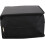 400 Sleeve CD DVD Blu Ray Disc Carry Case Holder Bag Wallet Storage Ring Binder 1