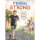 Finish Strong | Hardback 1