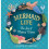 Mermaid Life | Hardback 1