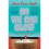 So We Can Glow | Paperback 1