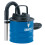 Draper Draper D20 20V Ash Vacuum Cleaner and Bare [D20AV12] 1