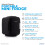 Subcold Subcold Classic 4 Litre Mini Fridge Black - Cooler/Warmer AC+USB Power 5