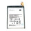 Compatible Battery For Samsung Galaxy A10 SM-A105F EB-BA750ABU 2