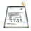 Compatible Battery For Samsung Galaxy A10 SM-A105F EB-BA750ABU 1
