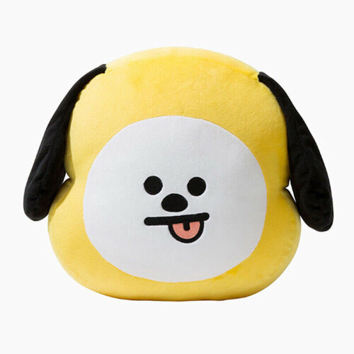 Jimin plush discount