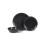 Ebony 12 Piece Melamine Set 1