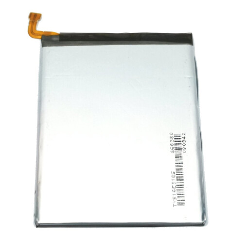 Compatible Battery For Samsung Galaxy A20 SM-A205F EB-BA505ABU 2
