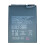 Compatible Battery For Samsung Galaxy A10s SM-A107F 2