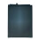 Compatible Battery For Samsung Galaxy A10s SM-A107F 3