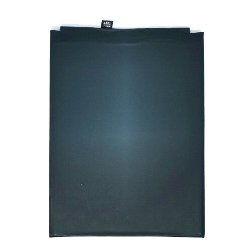 Compatible Battery For Samsung Galaxy A10s SM-A107F 2