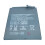 Compatible Battery For Samsung Galaxy A10s SM-A107F 1