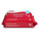 Clinell Clinell Sporicidal Wipes - 25 Pack 1