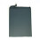 Compatible Battery For Samsung Galaxy A20s SM-A207F 2