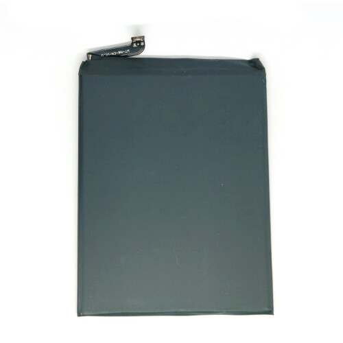 Compatible Battery For Samsung Galaxy A20s SM-A207F 1