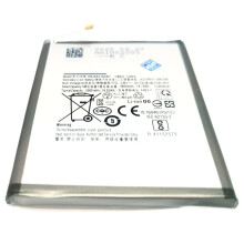 Compatible Battery For Samsung Galaxy A31 SM-A315F EB-BA315ABY