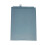 Compatible Battery For Samsung Galaxy A11 SM-A115F EB 3