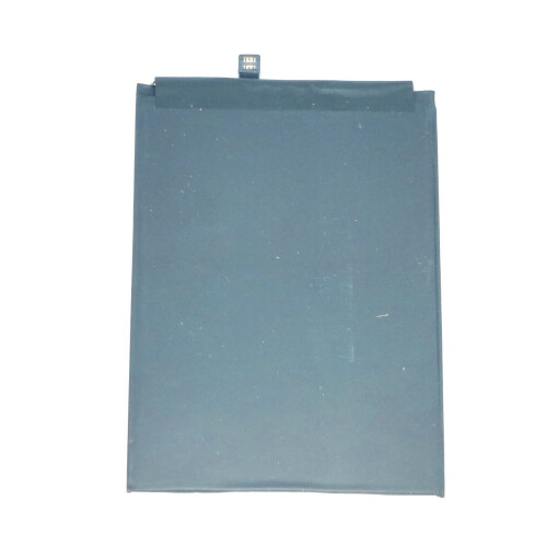Compatible Battery For Samsung Galaxy A11 SM-A115F EB 2