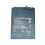 Compatible Battery For Samsung Galaxy A11 SM-A115F EB 2