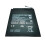 Compatible Battery For Samsung Galaxy A11 SM-A115F EB 1