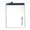 Compatible Battery For Samsung Galaxy A30 SM-A305F EB-BA505ABU 3