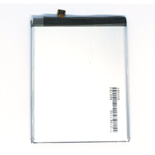 Compatible Battery For Samsung Galaxy A30 SM-A305F EB-BA505ABU 2