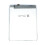 Compatible Battery For Samsung Galaxy A30s SM-A307F EB-BA505ABU 3
