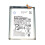 Compatible Battery For Samsung Galaxy A30s SM-A307F EB-BA505ABU 2