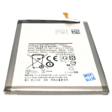 Compatible Battery For Samsung Galaxy A30 SM-A305F EB-BA505ABU