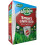 Westland Westland Grow Sure Smart Lawn Seed Built In Applicator Fast Start 1