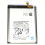 Compatible Battery For Samsung Galaxy A30 SM-A305F EB-BA505ABU 2