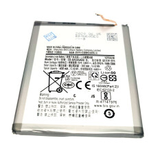 Compatible Battery For Samsung Galaxy A30s SM-A307F EB-BA505ABU