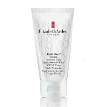 Elizabeth Arden eight hour cream intensive daily face moisturiser 30ml