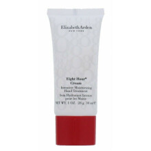 Elizabeth Arden Eight 8 Hour Intensive Moisturising Hand Cream 30ml - Deep Hydration for Soft, Smooth Hands