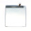 Compatible Battery For Samsung Galaxy A90 SM-A908B EB-BA905ABU 3