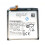 Compatible Battery For Samsung Galaxy A90 SM-A908B EB-BA905ABU 2